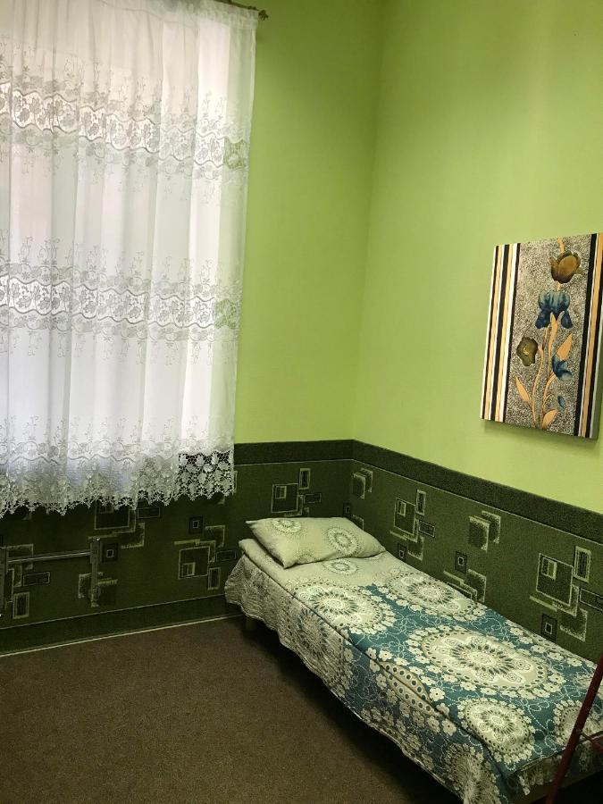 Khostel-Otel' " Odesskii " Одесса Экстерьер фото