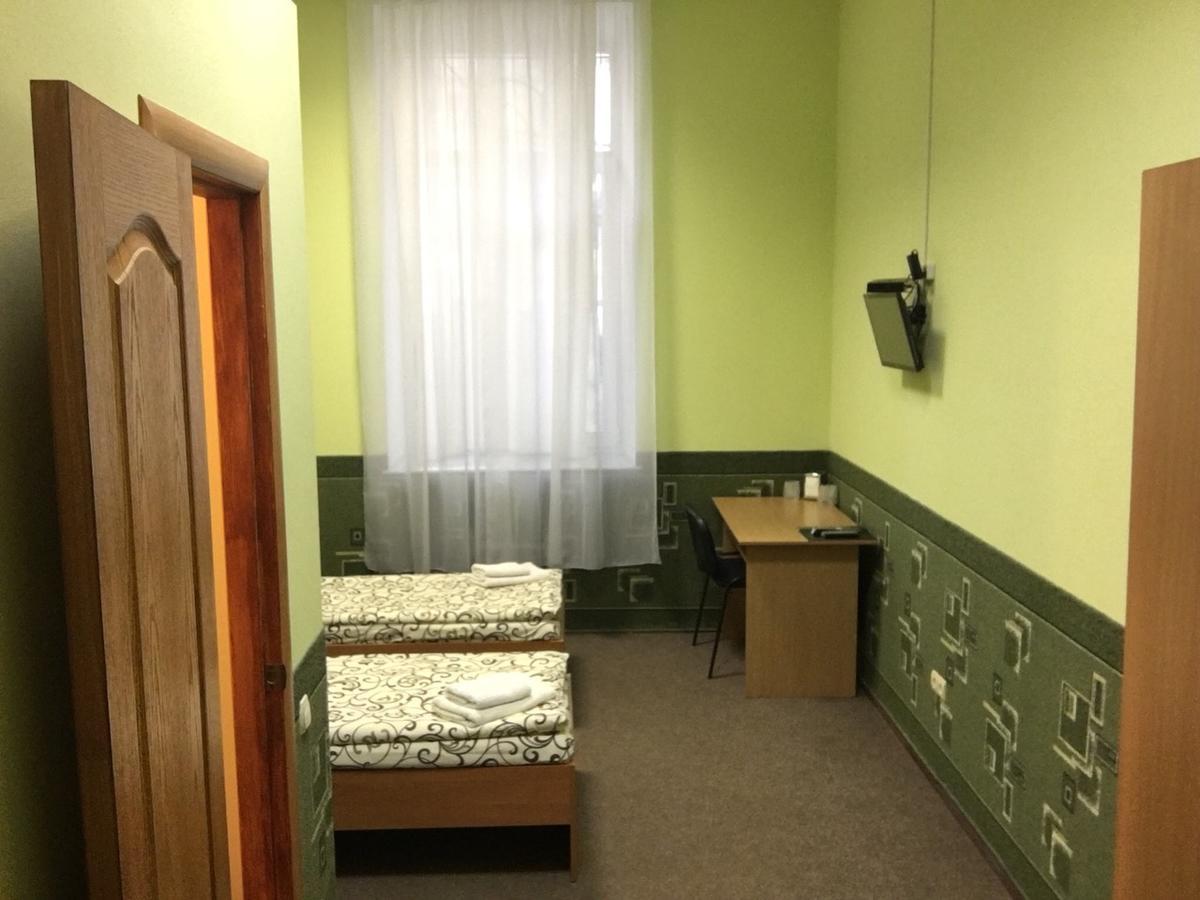 Khostel-Otel' " Odesskii " Одесса Экстерьер фото