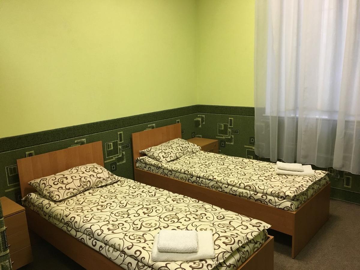 Khostel-Otel' " Odesskii " Одесса Экстерьер фото